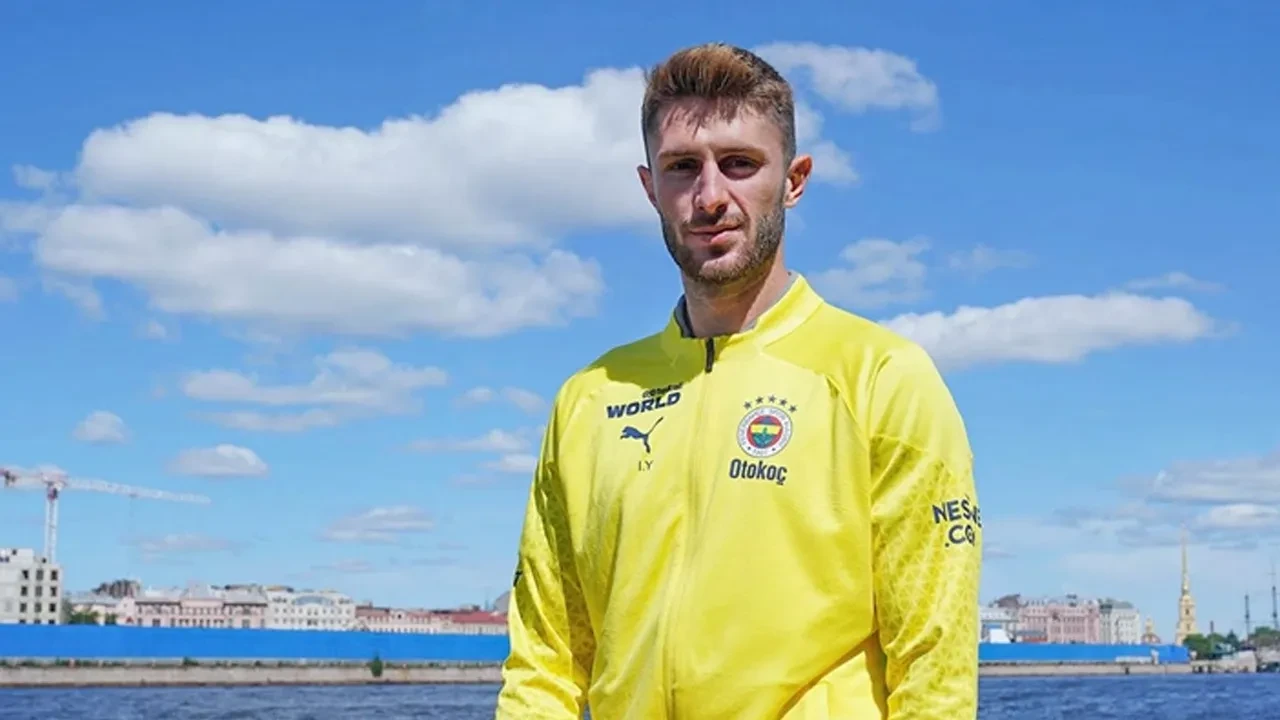 Fenerbahçe'nin yıldızının peşindeler! Tedesco ve yönetim kararını verdi