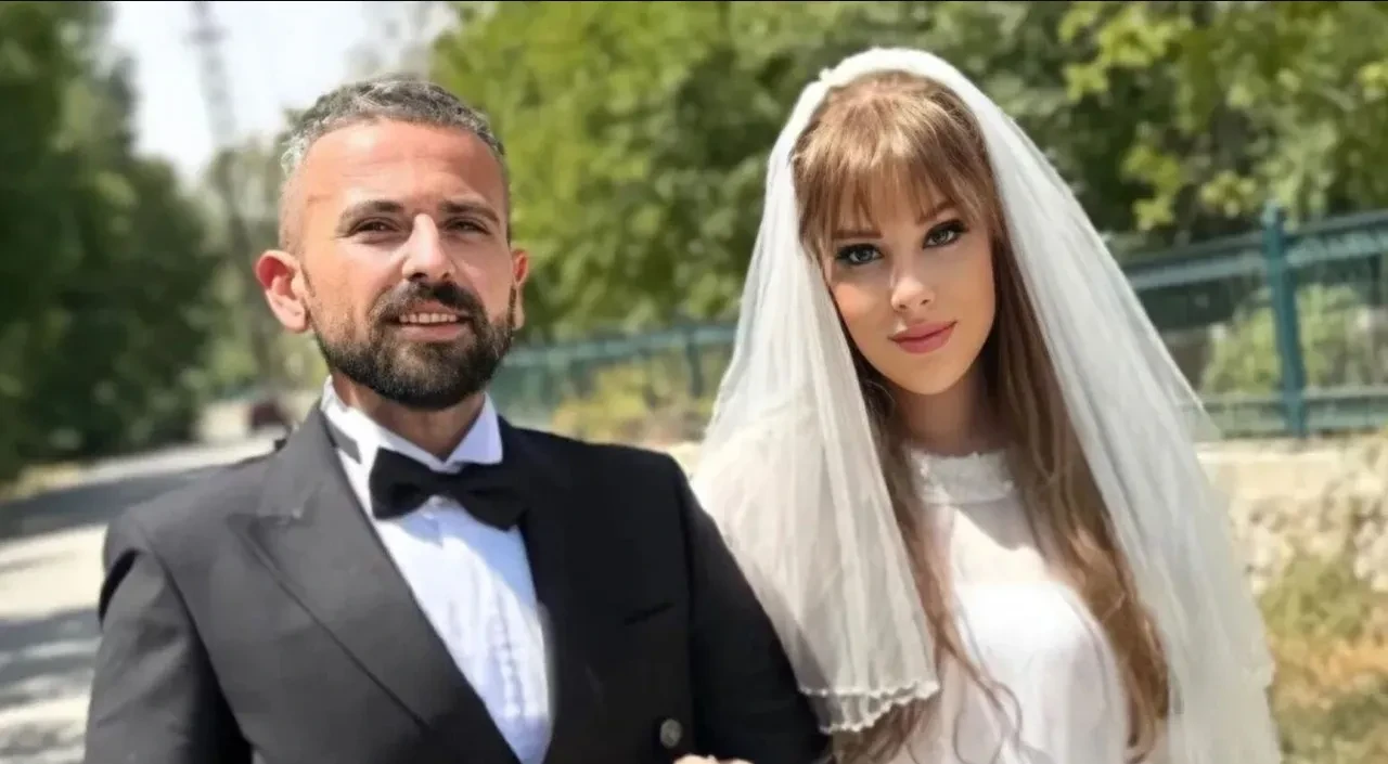 Ferdi Tayfur'un kızı Tuğçe Tayfur ve damadı Muhammet Aydın hakkındaki dolandırıcılık iddiaları bitmiyor! Bu sefer oyuncu Özgür Aksoy konuştu