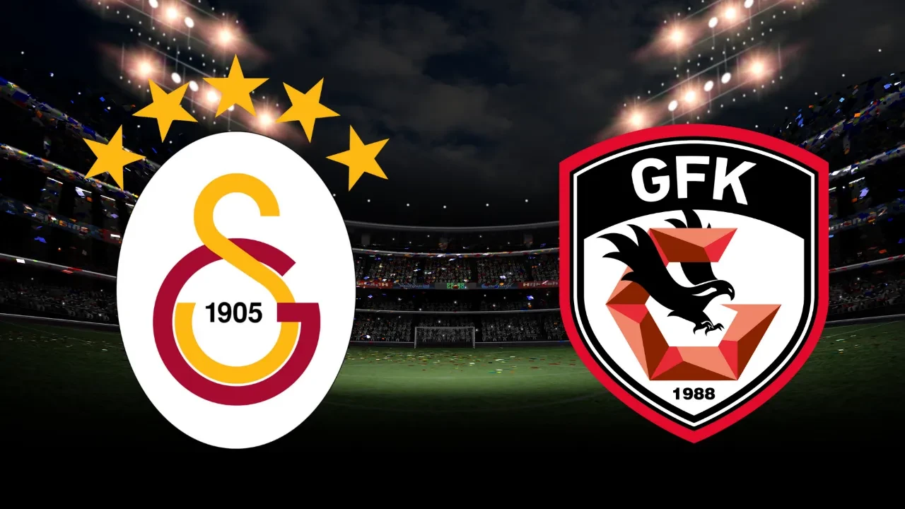 Galatasaray Gaziantep FK maç biletleri ne zaman satışa çıkacak? Bilet fiyatları gündemde