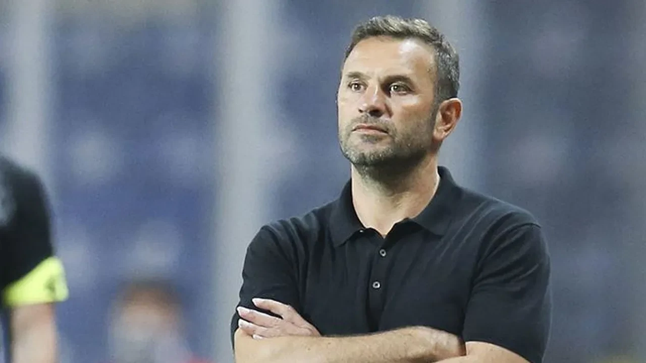 Galatasaray yıldız ismin peşinde! Kesenin ağzı açıldı: İşte istenen bonservis