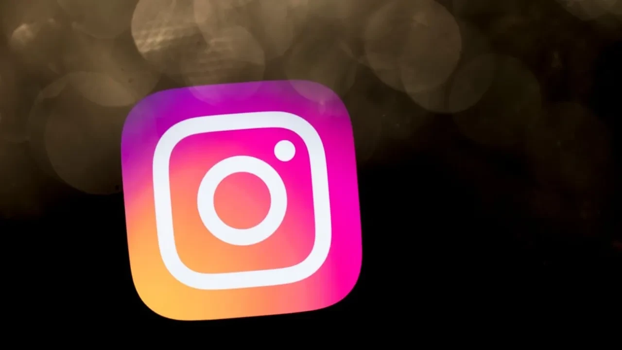 Instagram beklenen açıklamayı yaptı: Milyonlarca hesap çalındı mı?