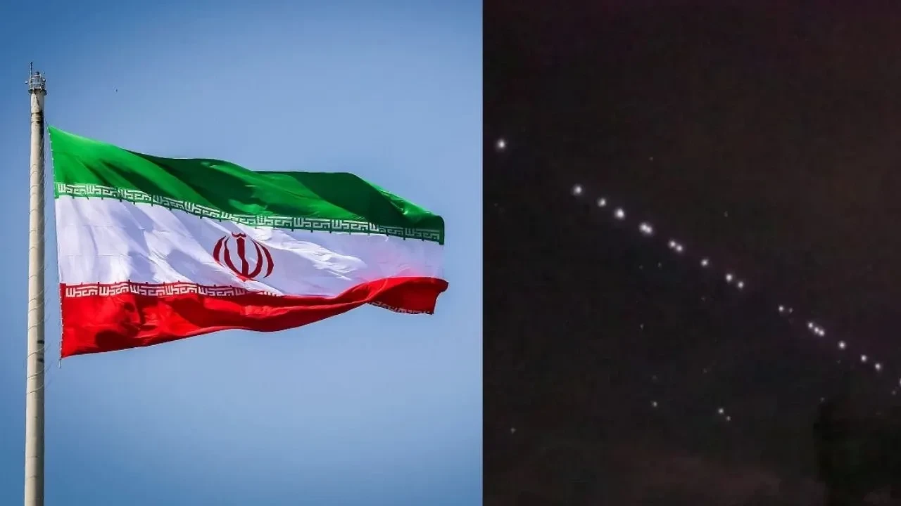 İran'da neler oluyor, ABD'nin Tahran'a saldırı ihtimali ne? Halk 15 gündür sokakta