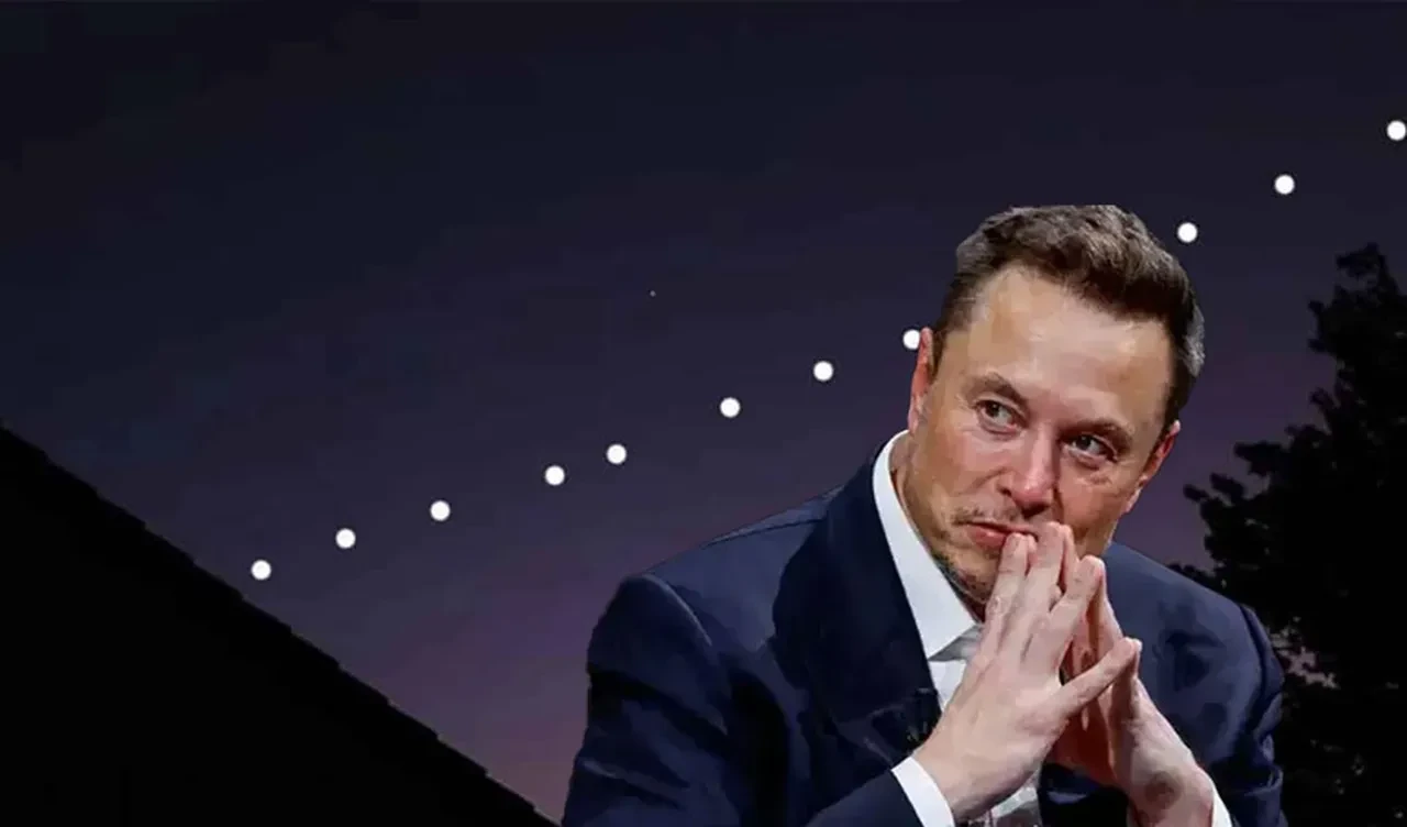 İran'dan Trump'a rest: Savaşa da hazırız, diyaloğa da