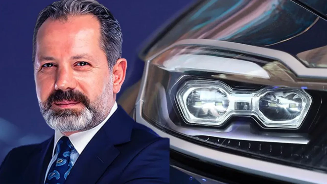 İslam Memiş'ten ev ve konut alacaklara 'banka' uyarısı: Bu telefonu mutlaka açın!