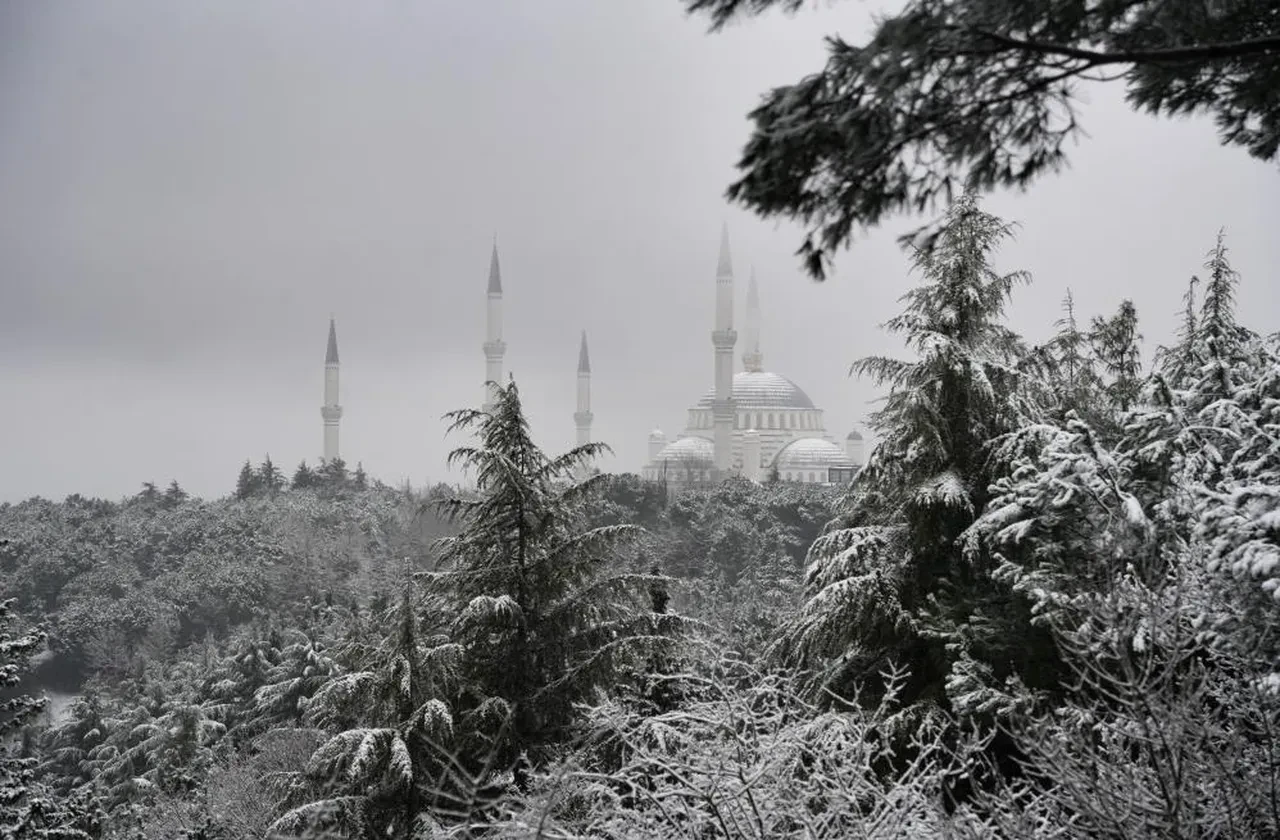 İstanbul için kritik 24 saat uyarısı! 'İşi olmayan dışarı çıkmasın'
