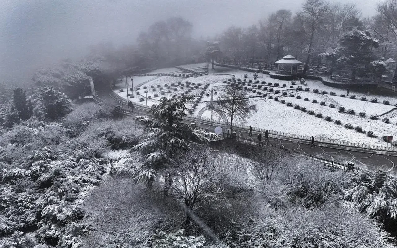 İstanbul için kritik 24 saat uyarısı! 'İşi olmayan dışarı çıkmasın'