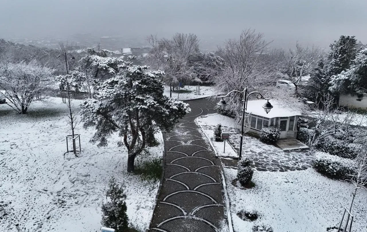İstanbul için kritik 24 saat uyarısı! 'İşi olmayan dışarı çıkmasın'