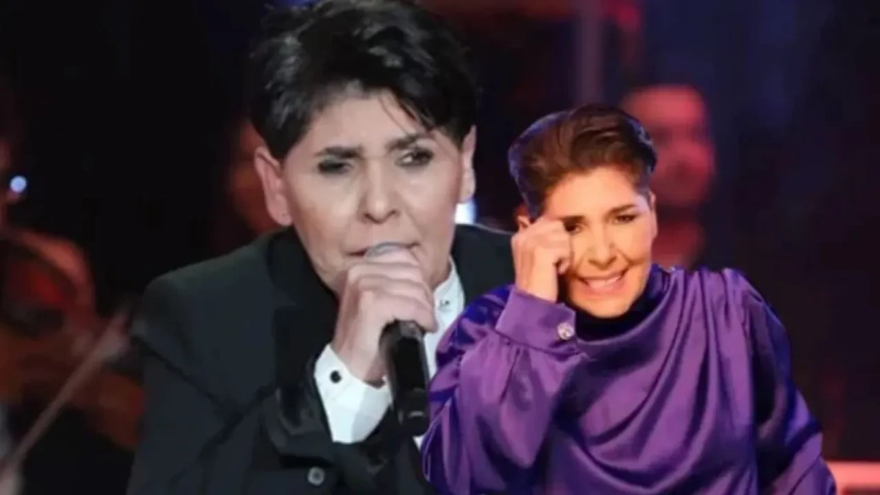 Lösemi tedavisi gören Cansever'den sevindiren haber! 