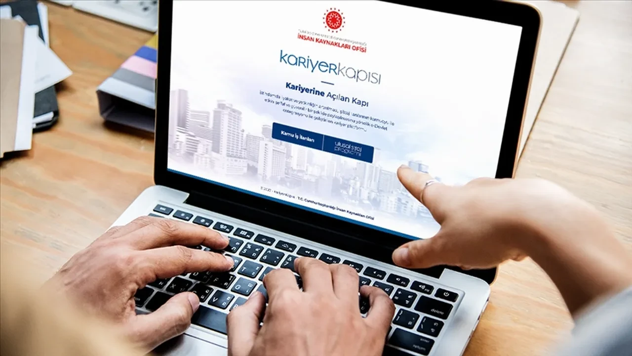 Milyonlarca gence iş ve staj fırsatı! İşte başvuru detayları ve ödenecek rakamlar