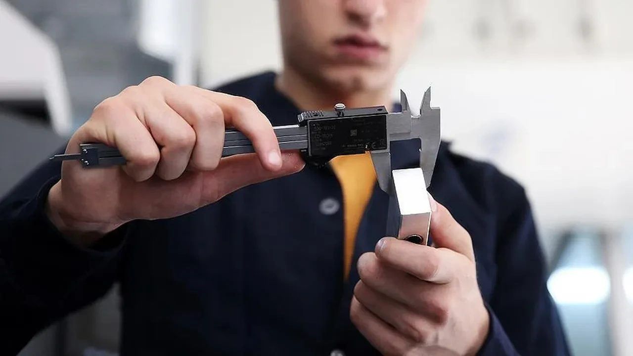 Milyonlarca gence iş ve staj fırsatı! İşte başvuru detayları ve ödenecek rakamlar