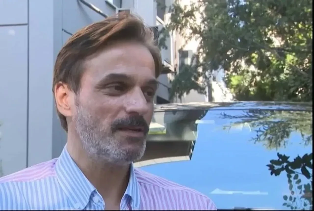 Oyuncu Ufuk Özkan’ın hastalığı ne? Hastaneye kaldırıldı durumu kritik