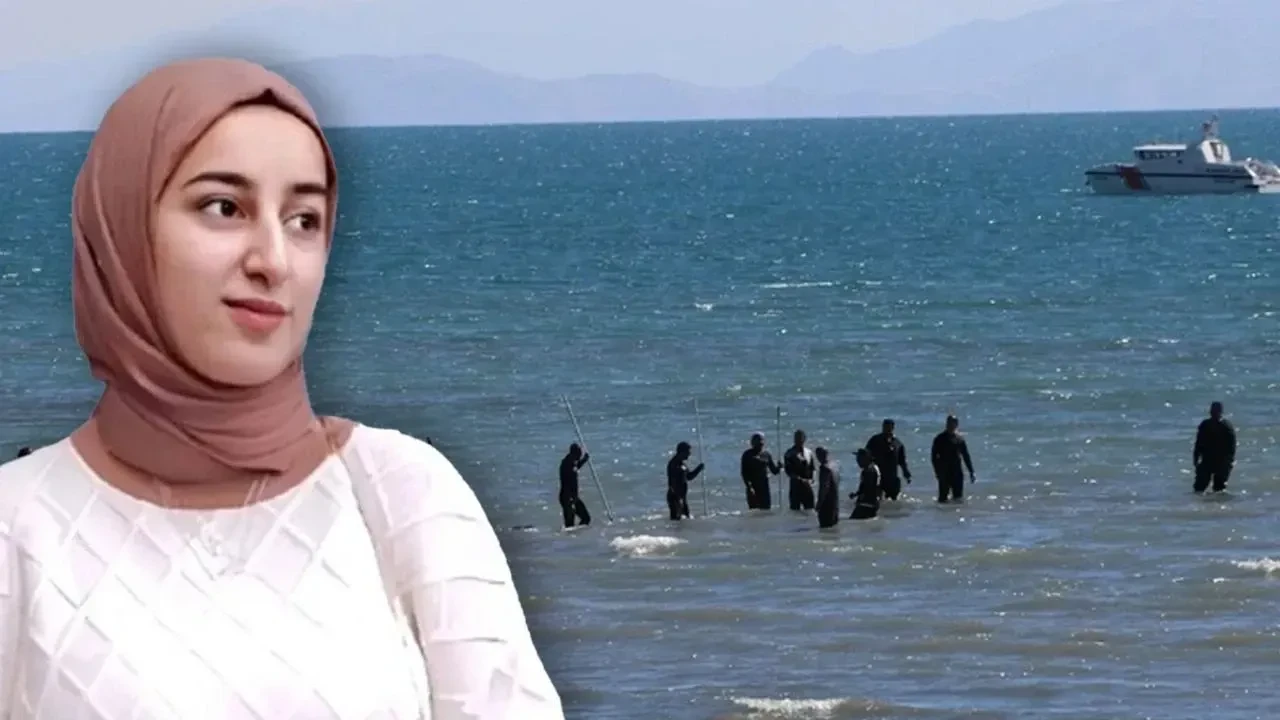 Rojin Kabaiş soruşturmasında şoke eden iddia! 