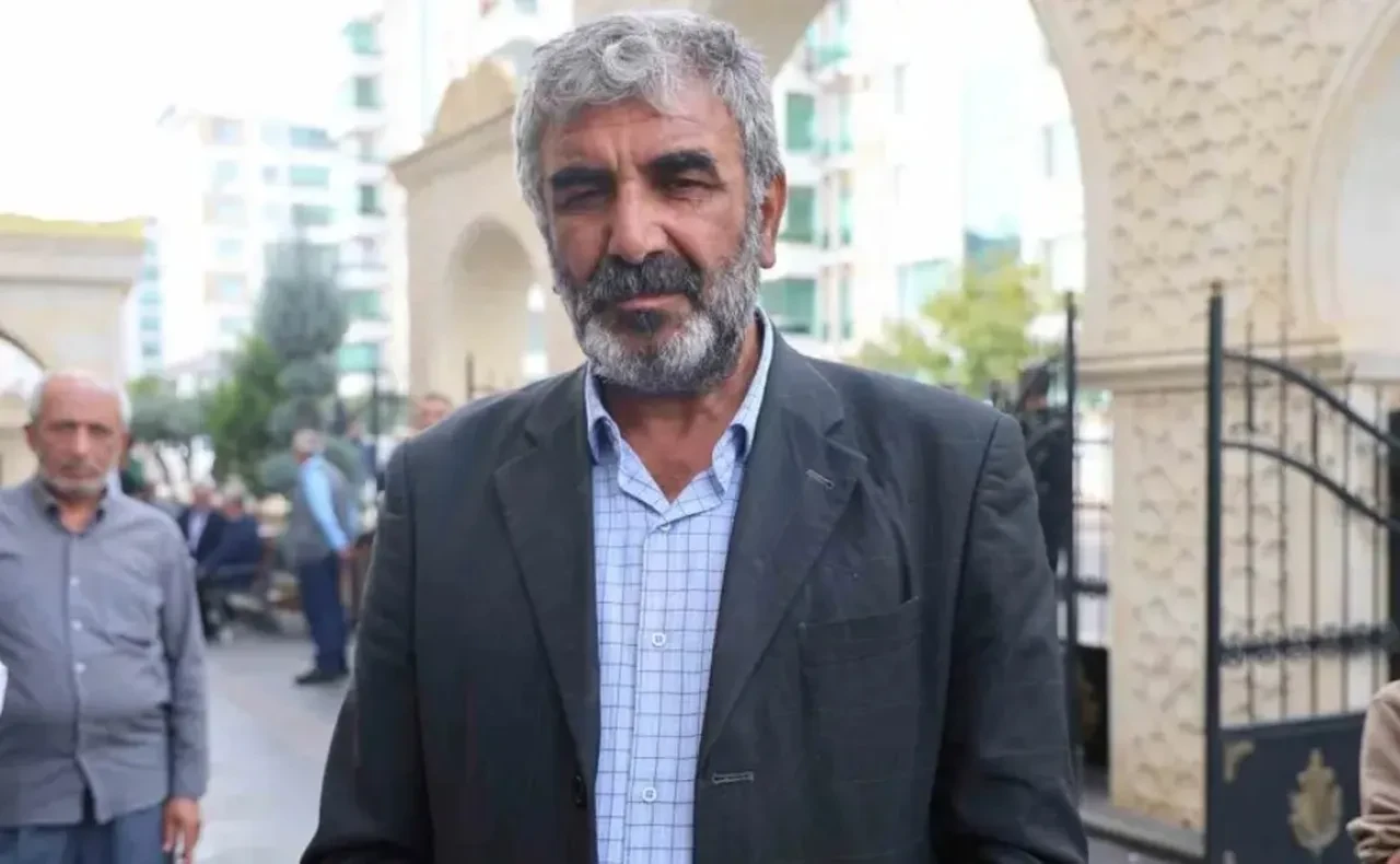 Rojin Kabaiş soruşturmasında şoke eden iddia! "Kayıpken suda değilmiş"