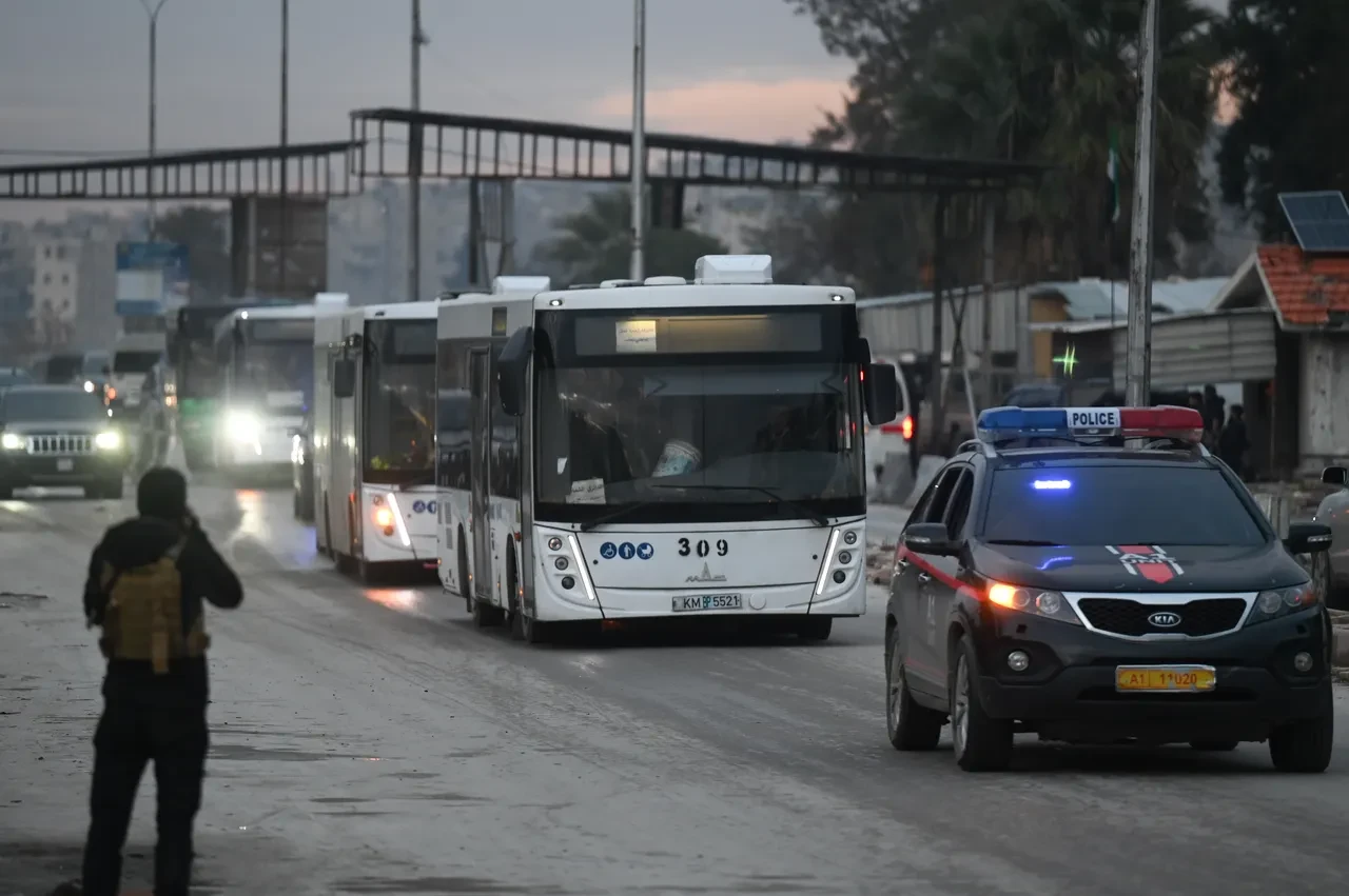 Suriye Halep'i nasıl temizledi? Yılmaz Bilgen YPG'li teröristle konuştu! Sözde komutanları Türk çıktı: Kandil detayı sarsıcı