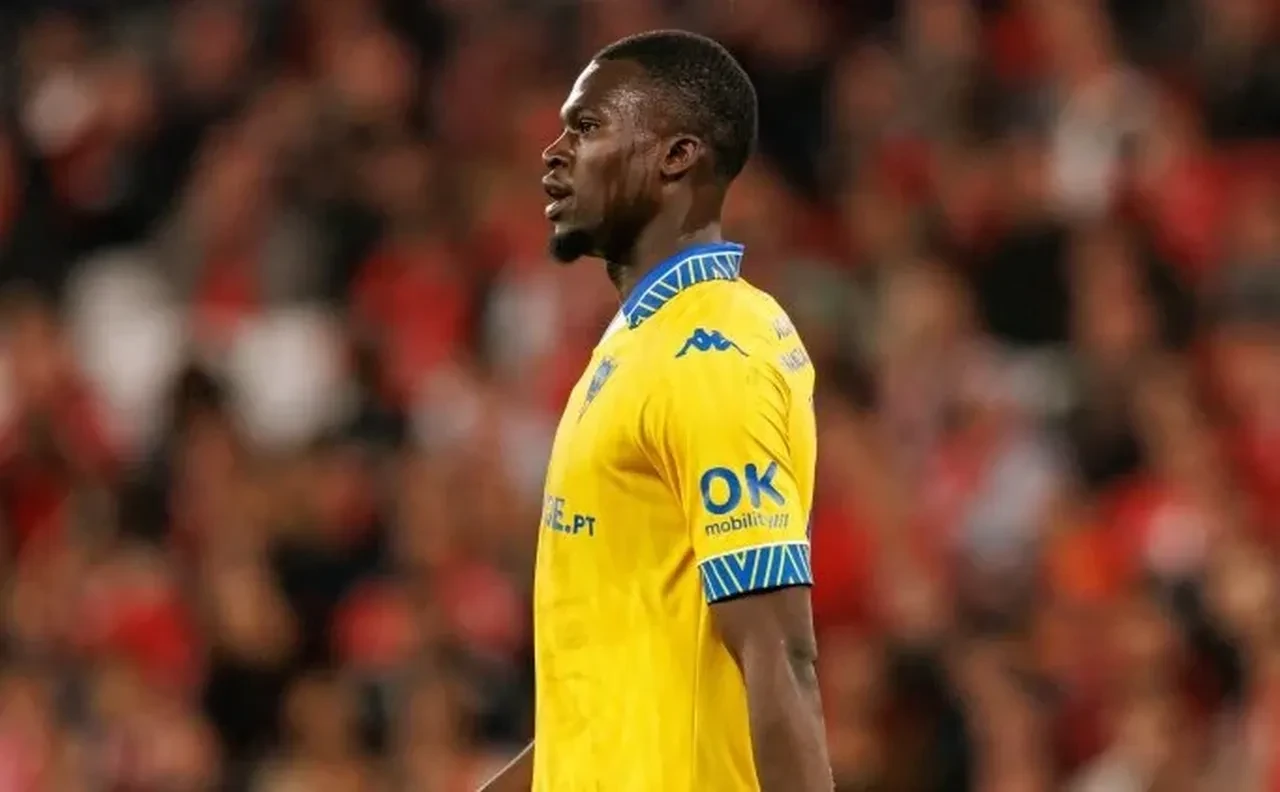 Trabzonspor transferde atağa kalktı! Bordo-mavililere 2 yeni savunmacı