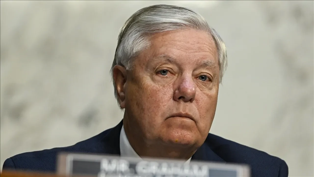 Trump'a İran çağrısı: Halkını öldüren lideri öldür!