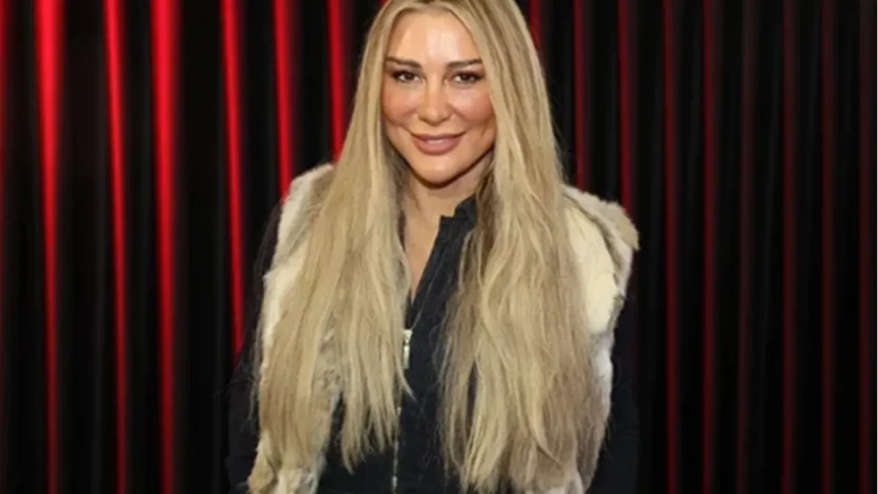 Ünlü isimlere yapılan operasyonda yeni gelişme: 3 isme tutuklama, 3 isme adli kontrol