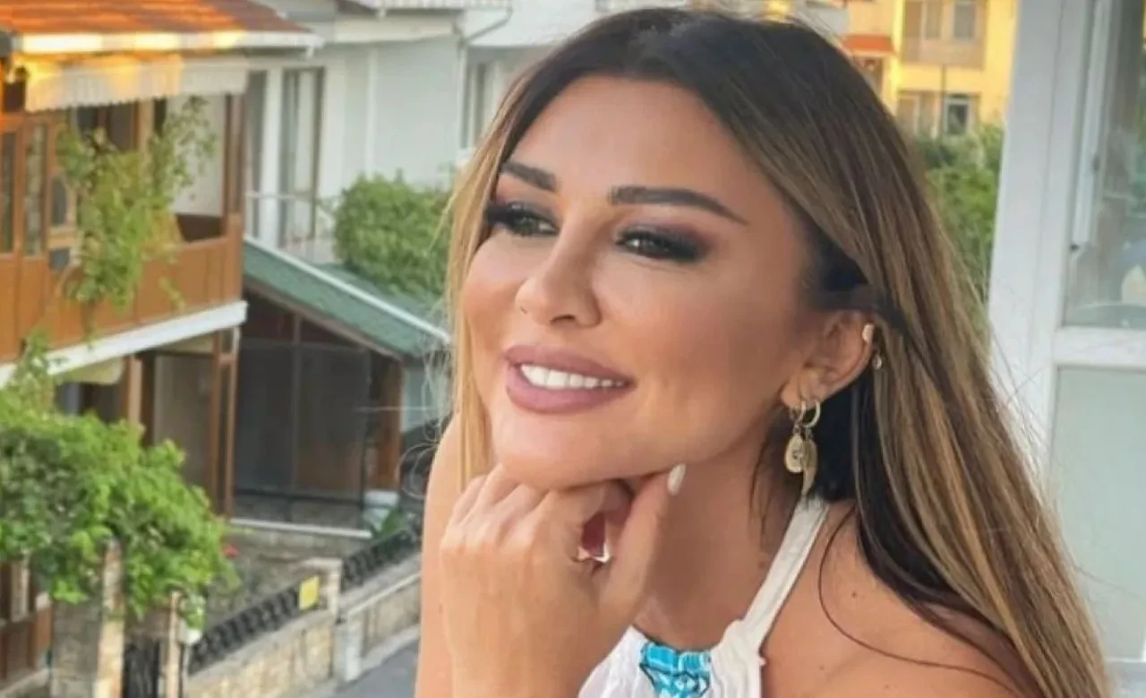 Ünlü isimlere yapılan operasyonda yeni gelişme: 3 isme tutuklama, 3 isme adli kontrol