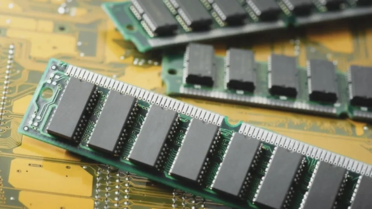 Yapay zeka dünyayı 