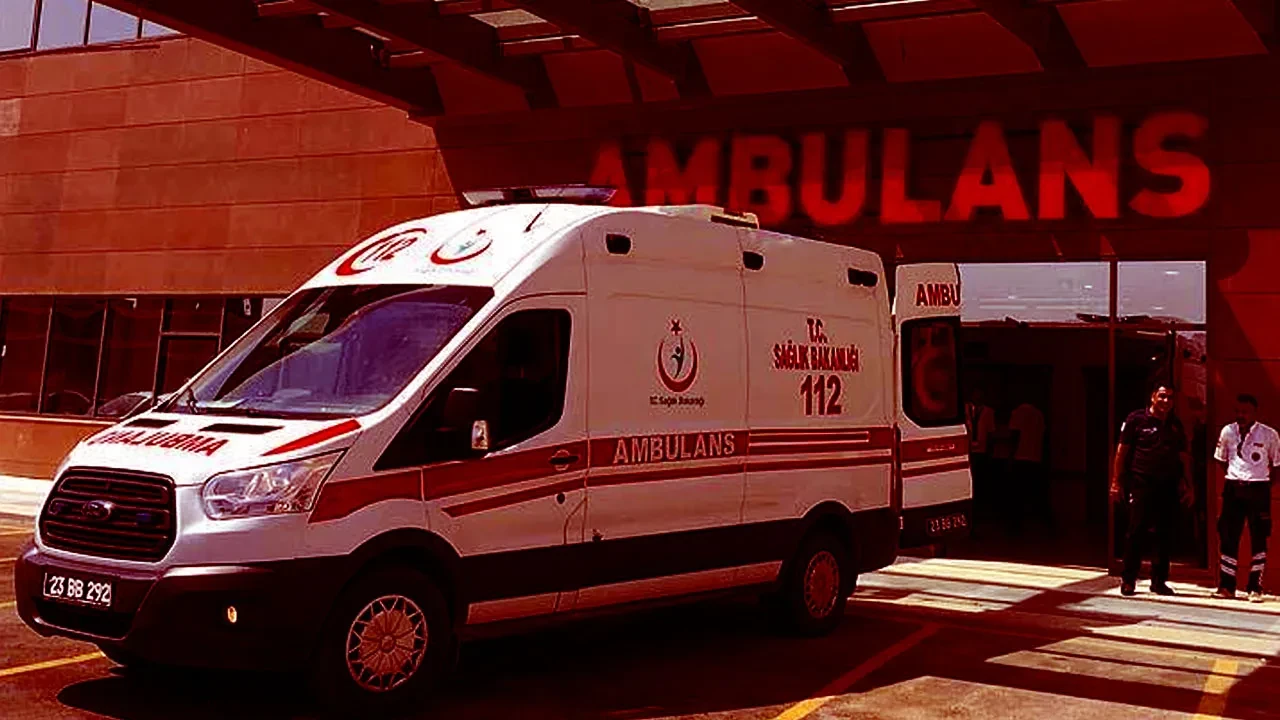 Zonguldak'taki KYK yurdunda zehirlenme iddiası hakkında valilikten açıklama geldi!