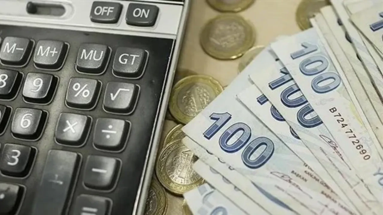 Emekli bayram ikramiyesi ne kadar?