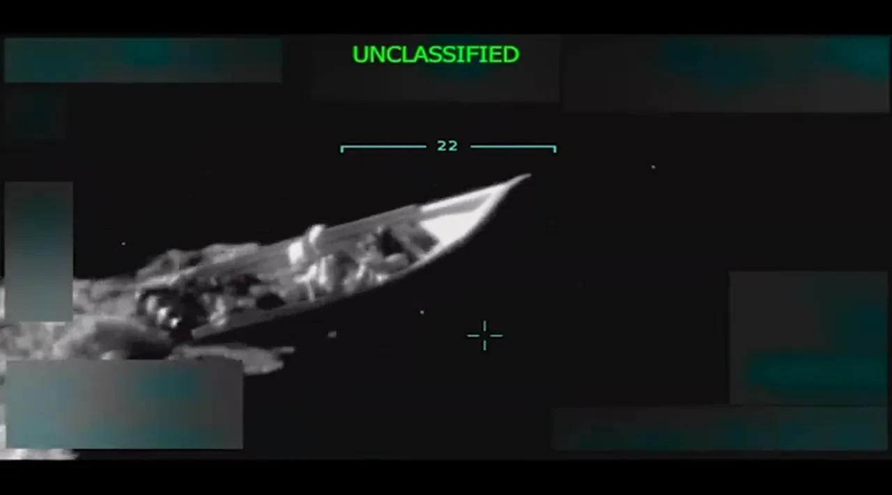 ABD savaş suçu işledi: Uçağı sivil gibi kamufle ettiler, boyadılar!