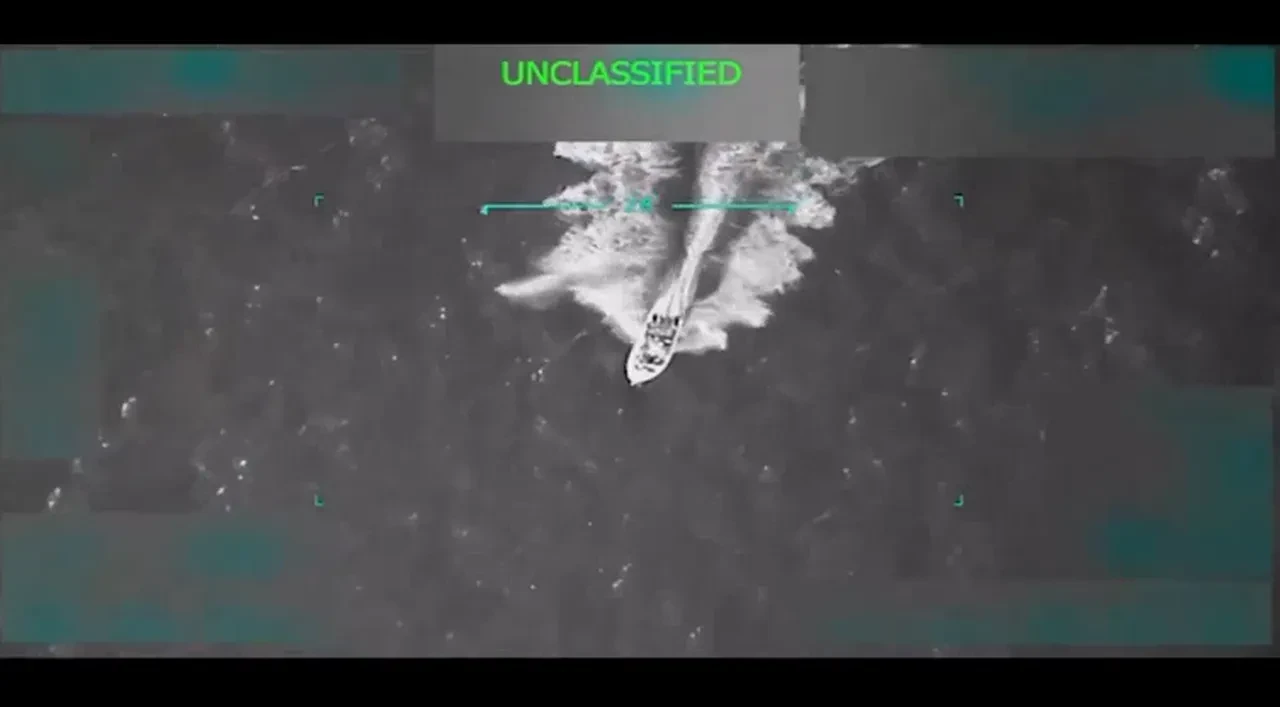 ABD savaş suçu işledi: Uçağı sivil gibi kamufle ettiler, boyadılar!