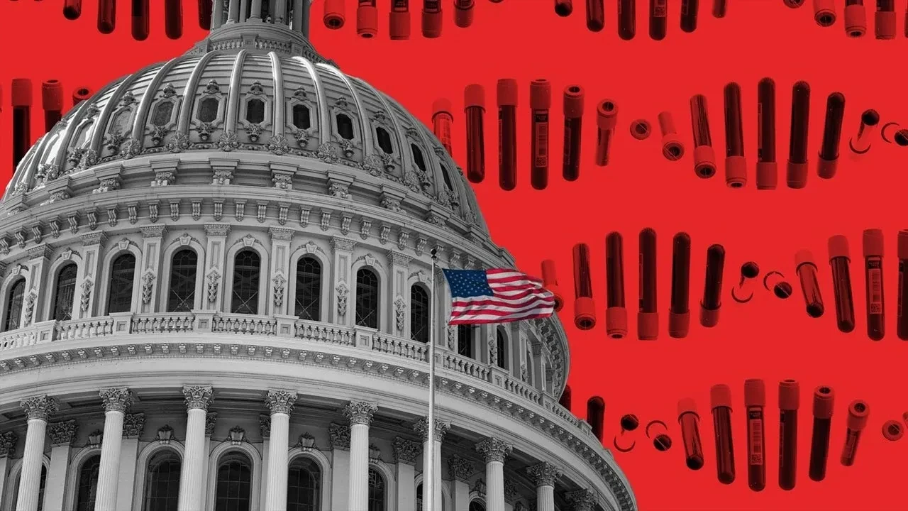 ABD'nin gizlice satın aldığı silah 'Havana Sendromu'nun sebebi olabilir!