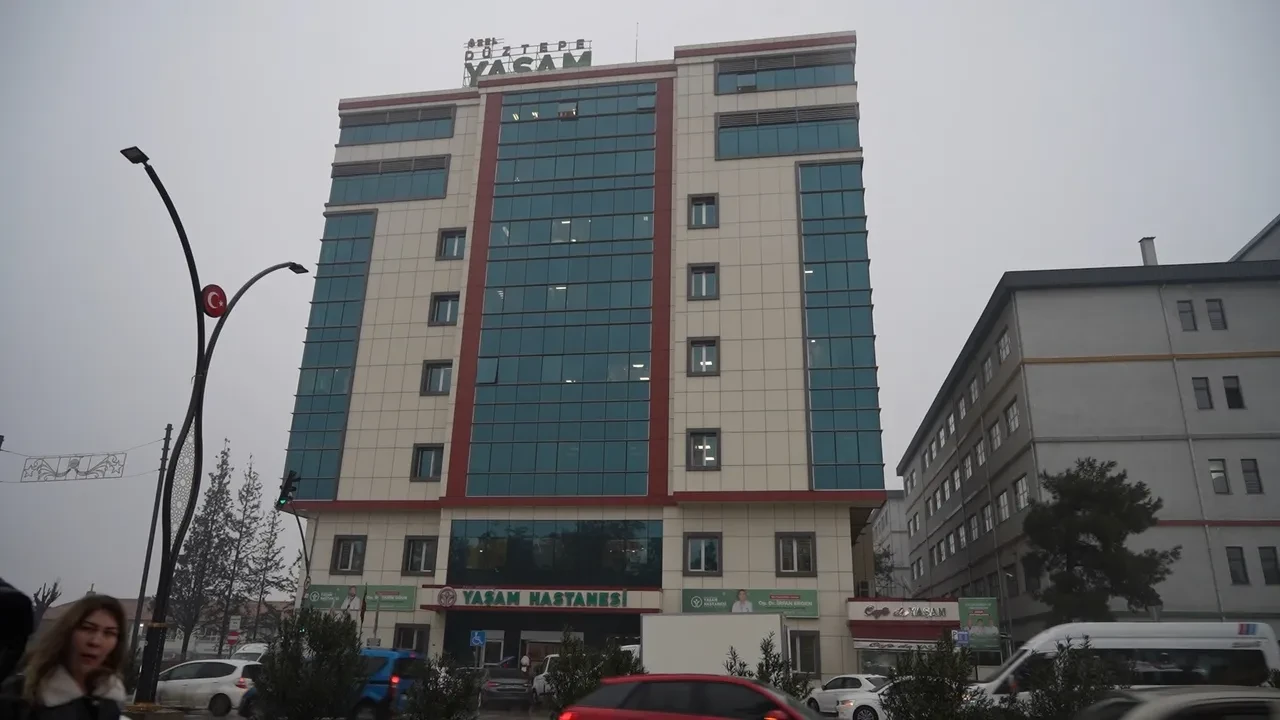 Acı içinde hastaneye gitti, tahlil yapılmadan iğne yapıldı! Gerçek saatler sonra ortaya çıktı