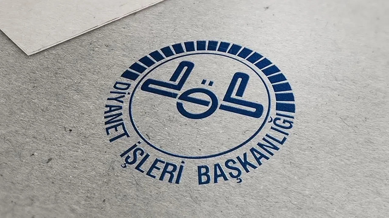 Bu yılın fitre miktarı belirlendi! Diyanet fitrenin kaç TL olacağını açıkladı