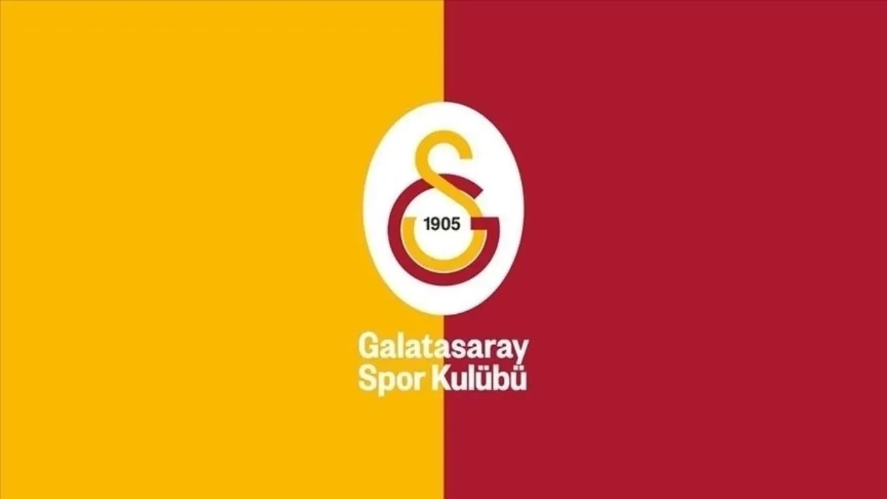 Bugün Galatasaray’ın maçı var mı 13 Ocak Salı? ZTK’da ikinci hafta maçları 