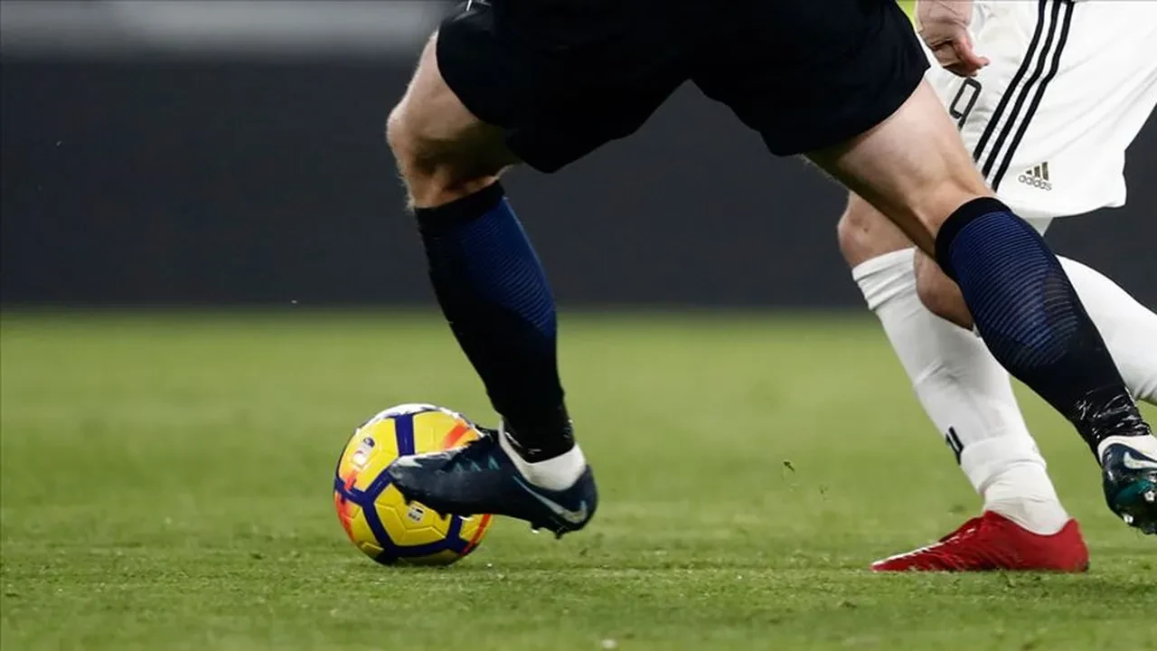 Bugün Galatasaray’ın maçı var mı 13 Ocak Salı? ZTK’da ikinci hafta maçları 