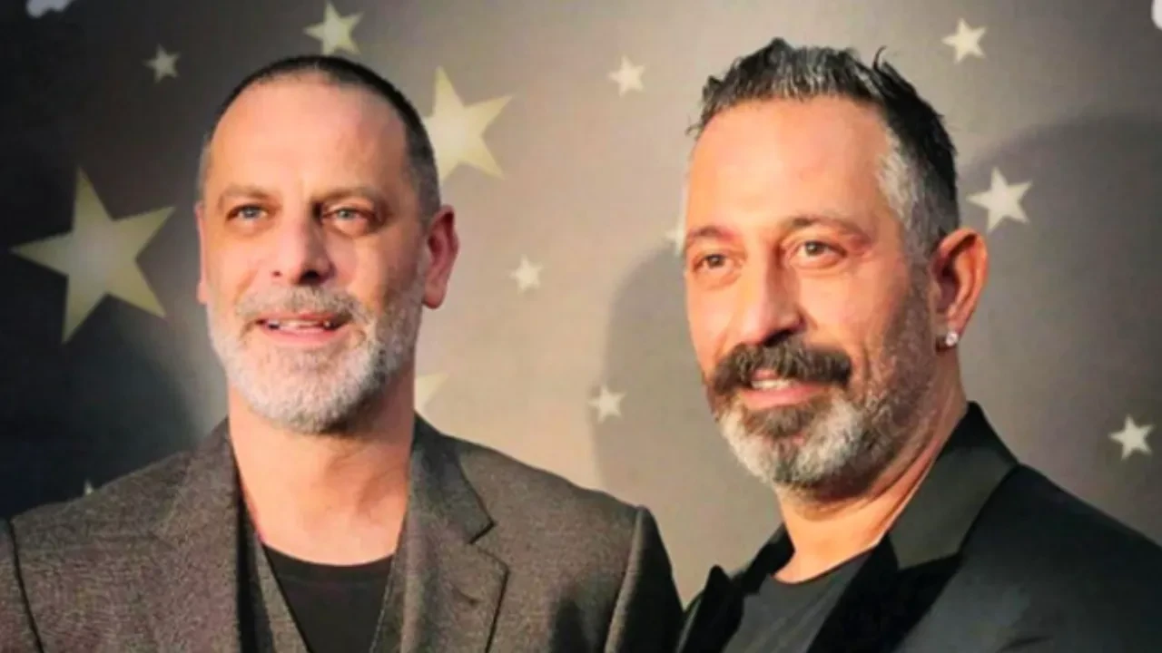 Cem Yılmaz, Ozan Güven'i Gora 4 kadrosundan çıkardı mı? Son paylaşım iddiaları güçlendirdi