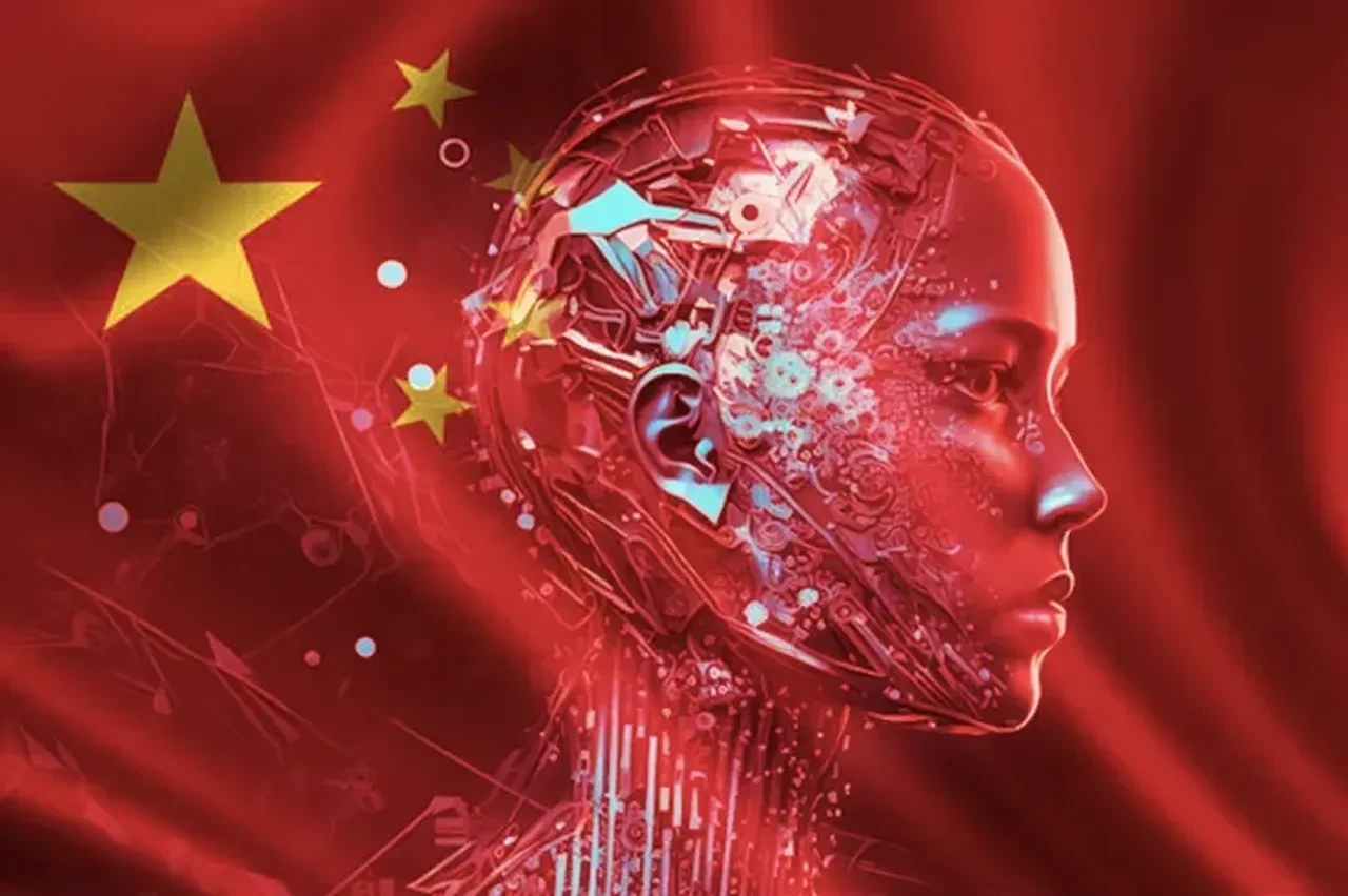 Çin’den dikkat çeken itiraf: ABD’ye yetişmemiz zor