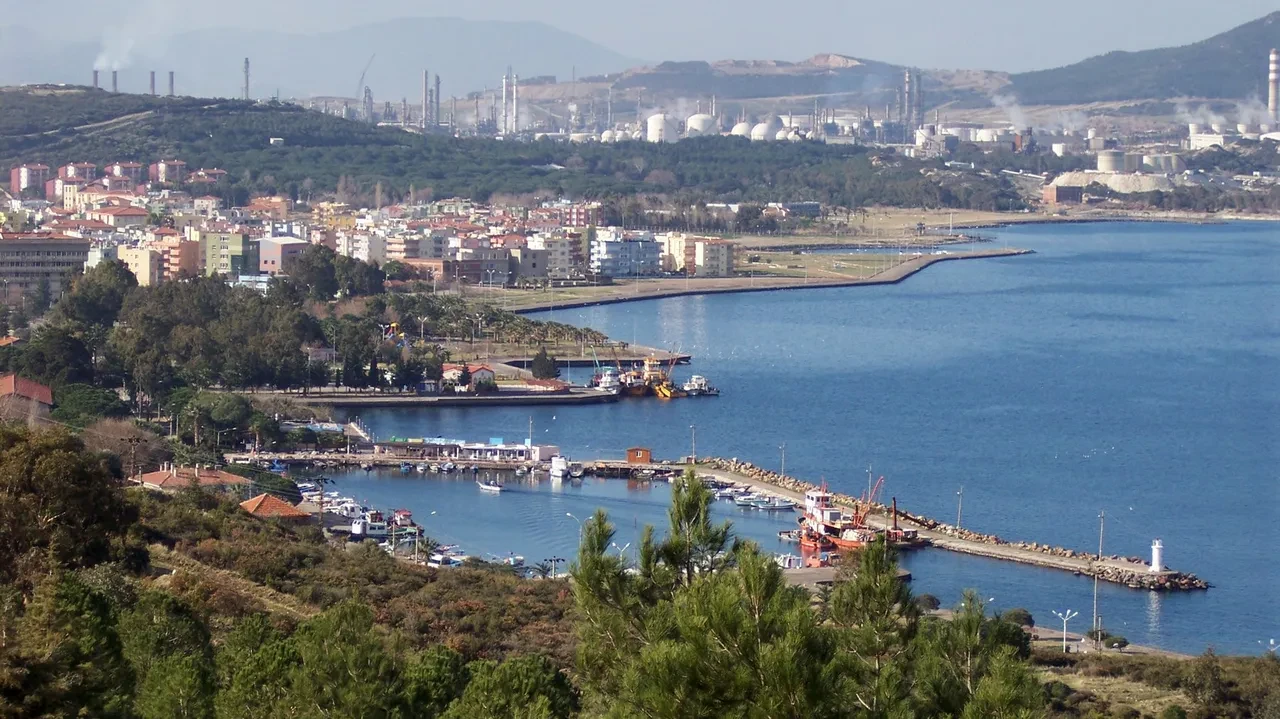 Diri fayda deprem tehlikesi! Hasan Sözbilir bölgeyi ve büyüklüğü açıkladı