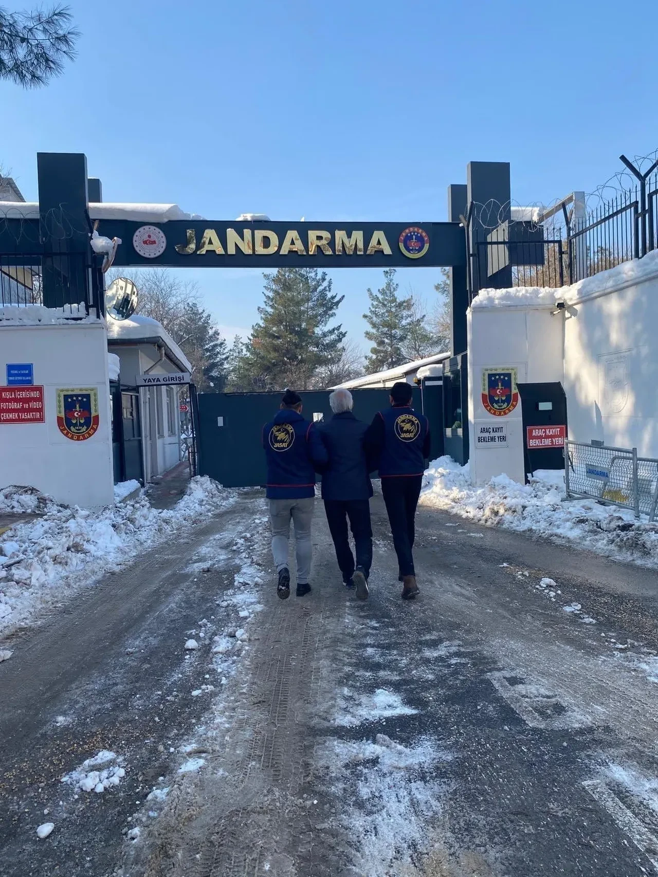 Diyarbakır'da 140 suçlu yakalandı