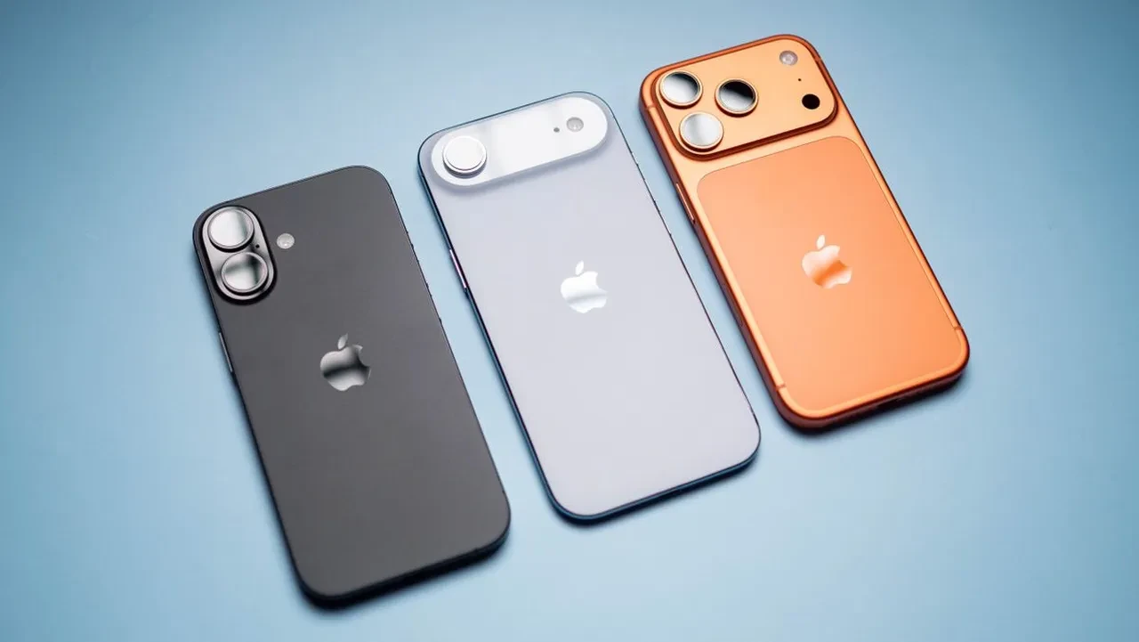 Elon Musk'tan Apple-Google ortaklığına zehir zemberek sözler