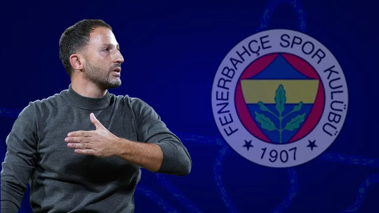 Fenerbahçe'de 2 yıldız İstanbul'u terk ediyor! Transferde sürpriz gelişme