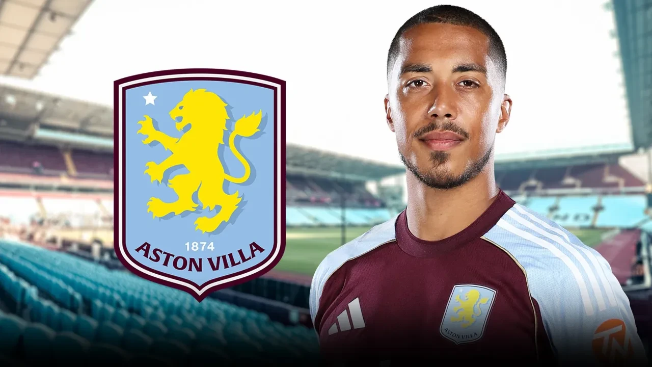 Fenerbahçe'de Belçikalı yıldız transferi: Orta sahada farklı senaryo!