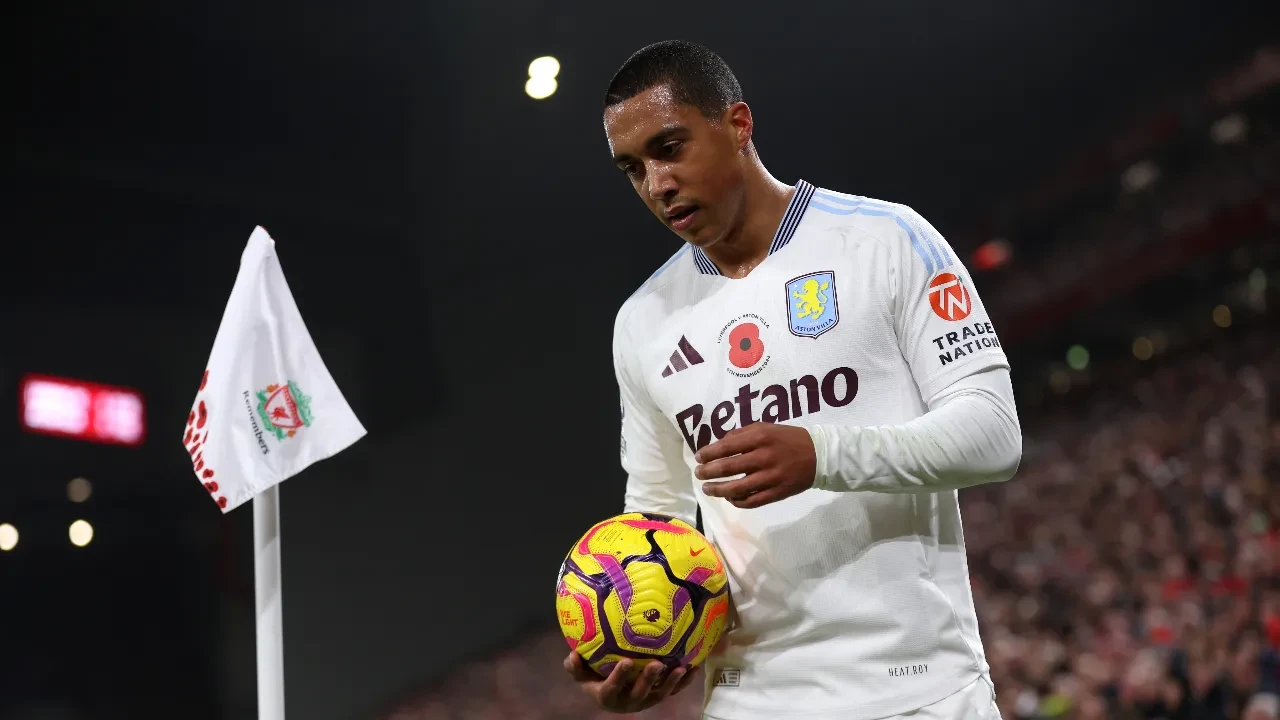 Fenerbahçe'de Belçikalı yıldız transferi: Orta sahada farklı senaryo!