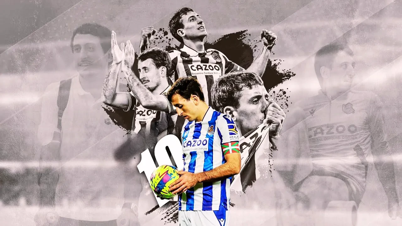 Fenerbahçe'de golcü listesi değişti: Darwin Nunez'den sonra İspanyol forvet de hedefte!