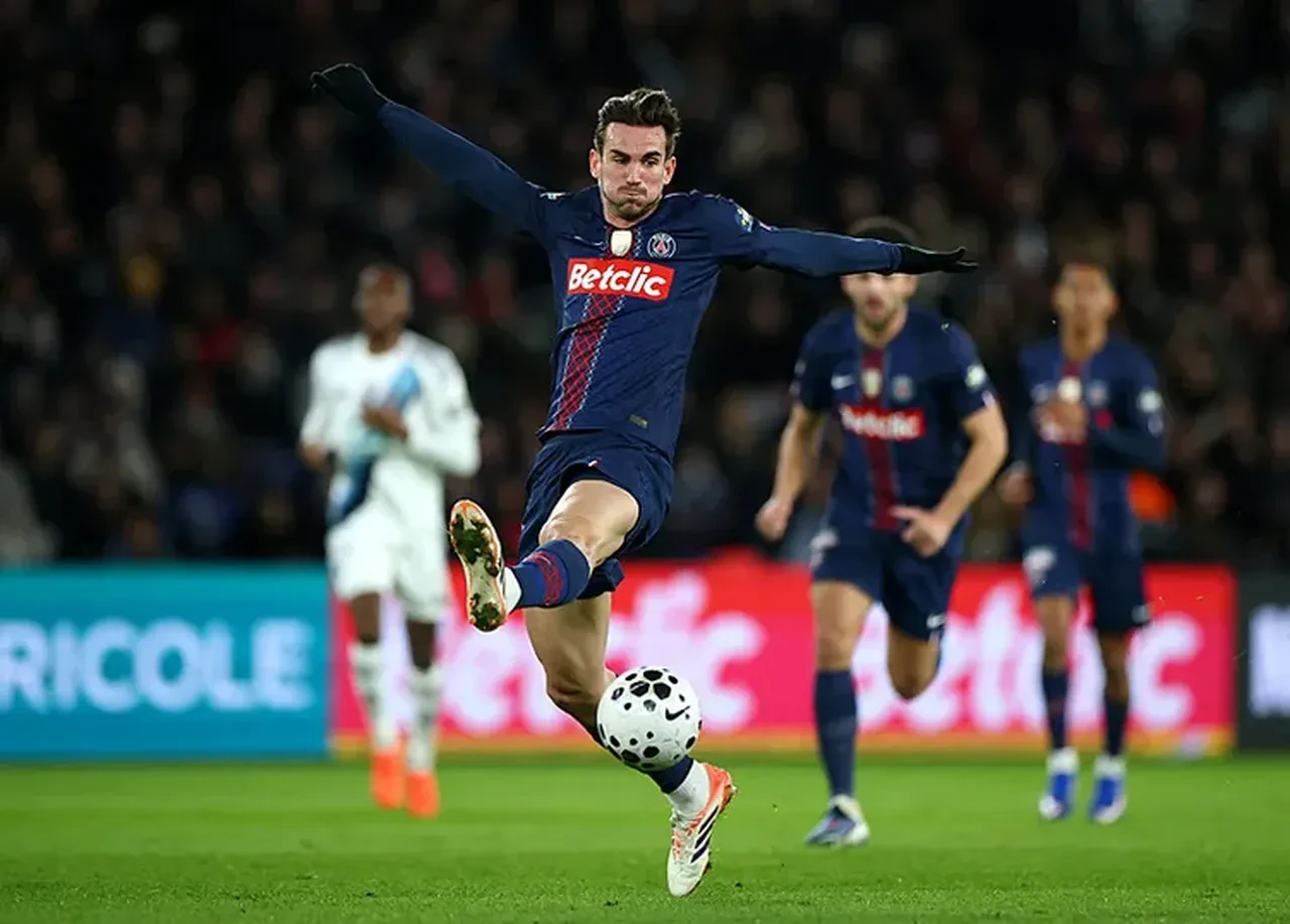 Galatasaray’dan transferde gövde gösterisi: 110 milyon euro’luk dev operasyon!