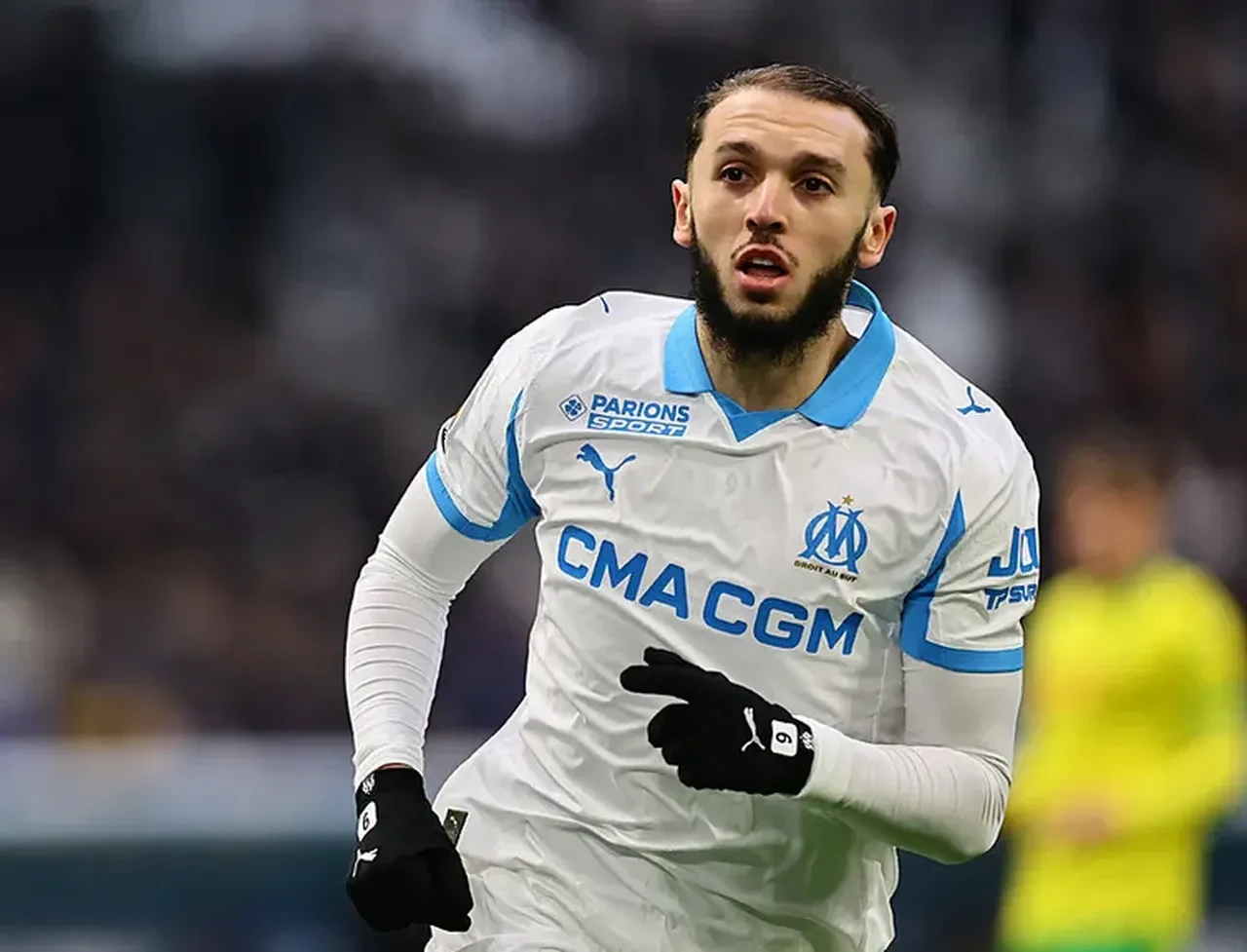 Galatasaray’dan transferde gövde gösterisi: 110 milyon euro’luk dev operasyon!