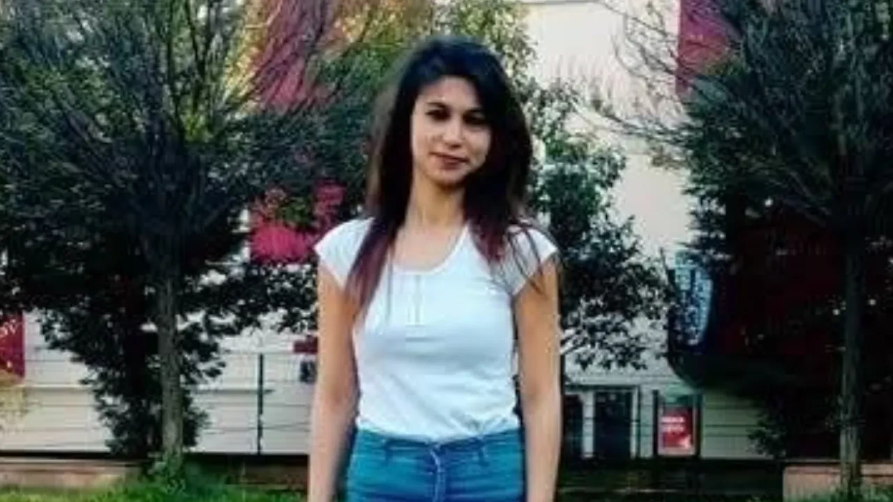 Genç kadın boğularak öldürülmüştü! Katil zanlıları kendilerini korumak istemiş
