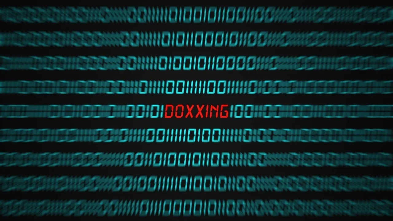 Hacker sitesi hacklendi: Bilgiler ortaya saçıldı