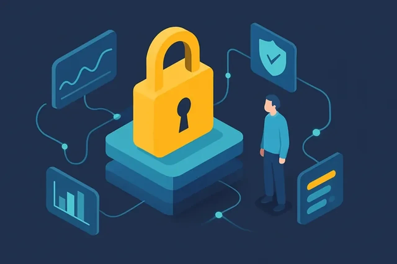 Hacker sitesi hacklendi: Bilgiler ortaya saçıldı