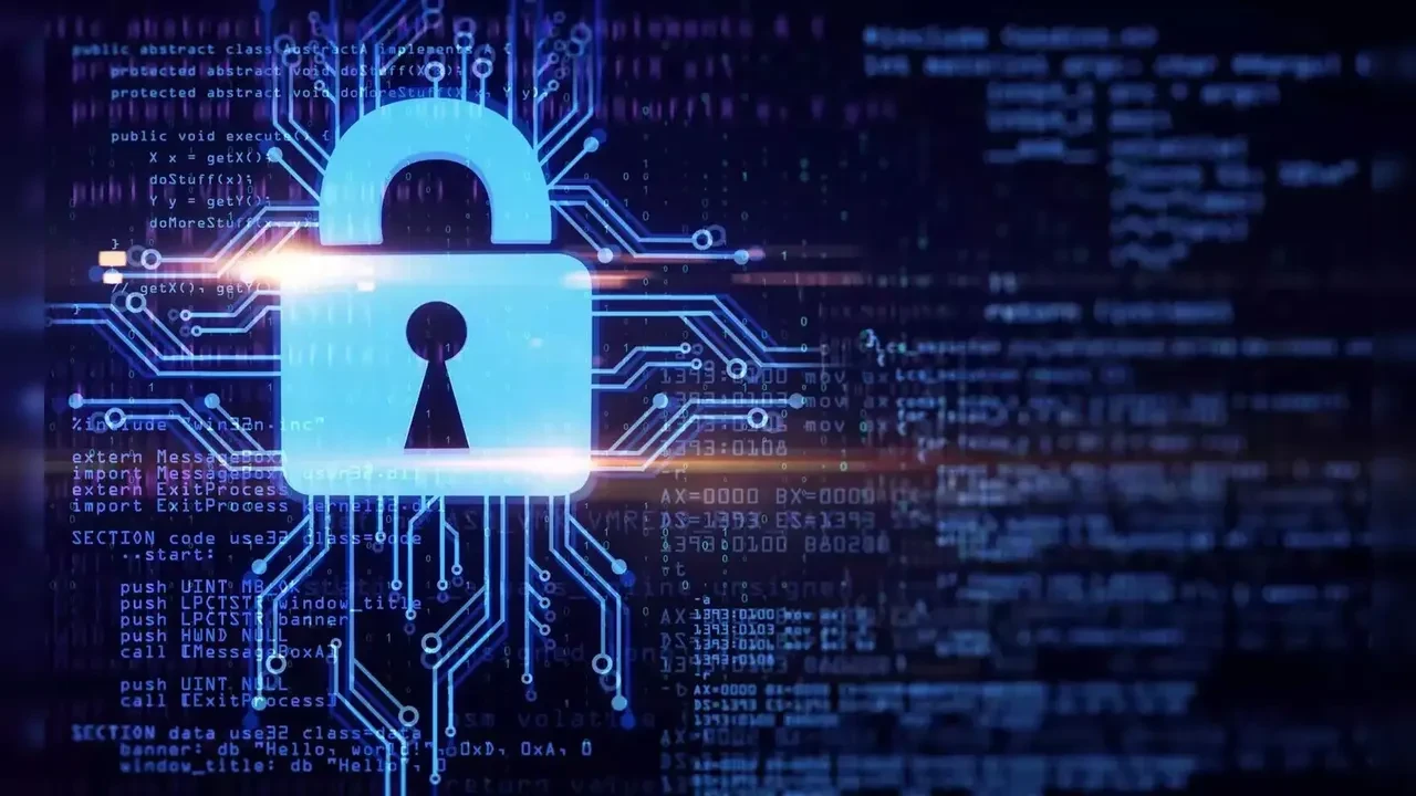 Hacker sitesi hacklendi: Bilgiler ortaya saçıldı