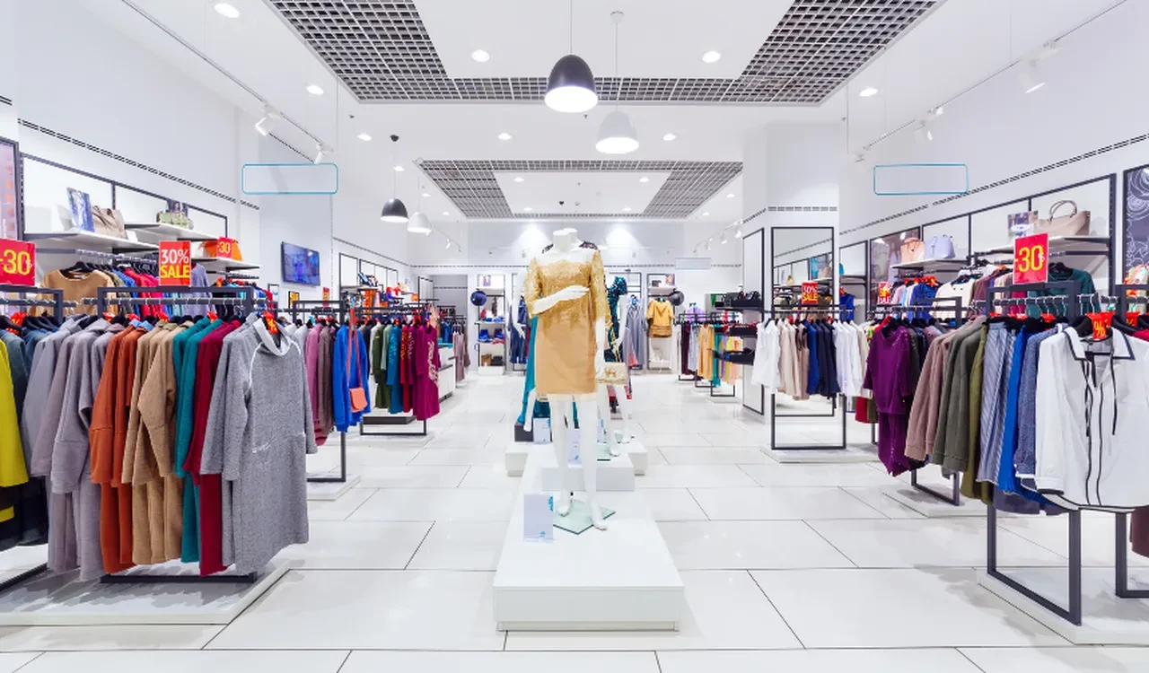 İHKİB’de seçim heyecanı: KOBİ komitesi ve destek masası geliyor