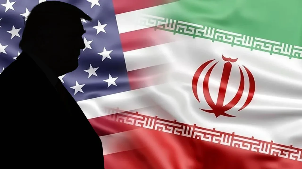 İran'da can kaybı 600'ü aştı, ABD Başkanı Trump 2 saldırı ihtimalini değerlendiriyor