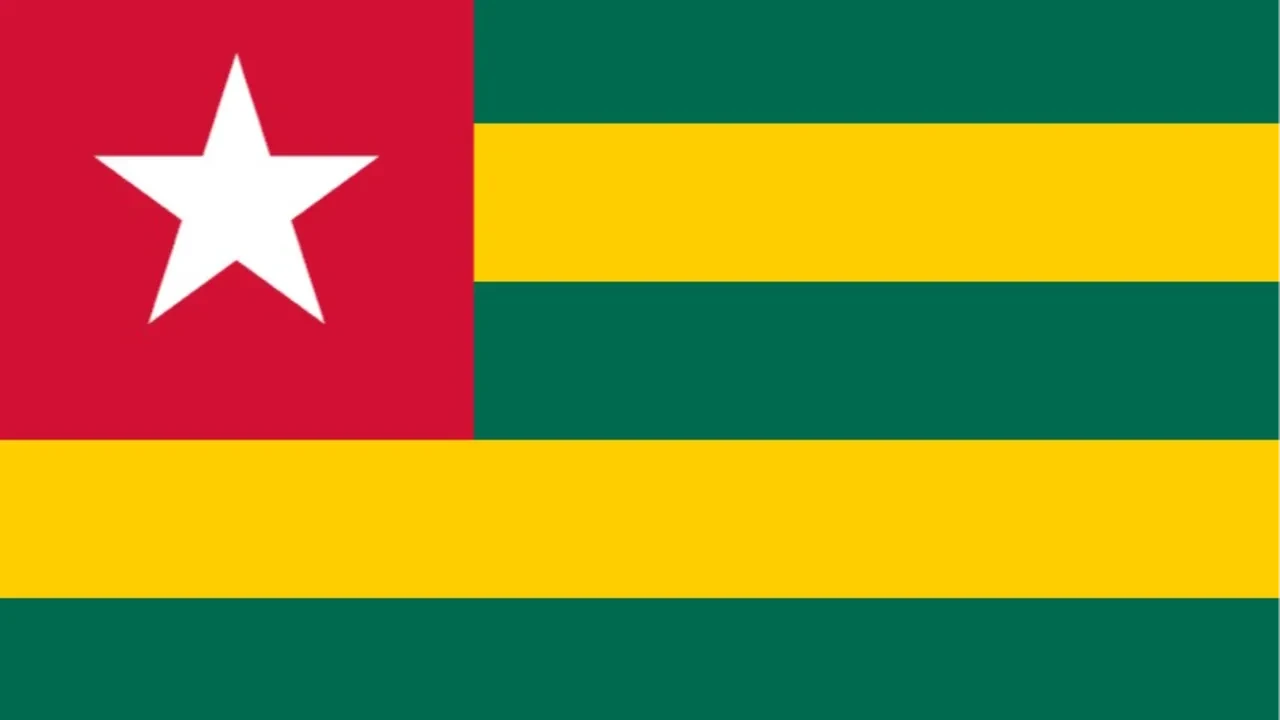 TOGO